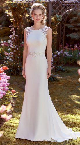 Rebecca-Ingram-Wedding-Dress-Ada-8RC441-Main