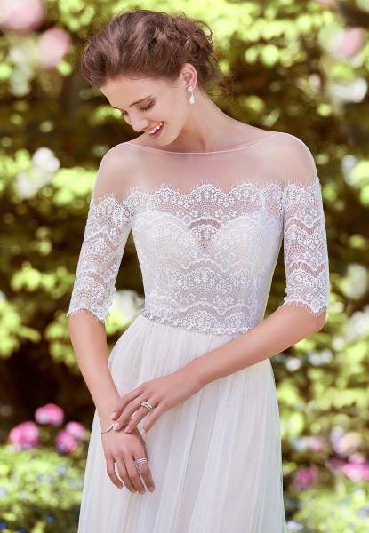 Rebecca-Ingram-Wedding-Dress-Cathy-8RW522-Alt1