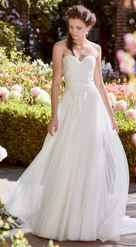 Rebecca-Ingram-Wedding-Dress-Hilary-8RW459-Main