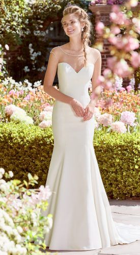 Rebecca-Ingram-Wedding-Dress-Ingrid-8RC518-Main