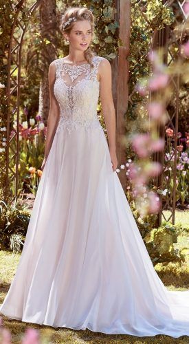 Rebecca-Ingram-Wedding-Dress-Joyce-8RT533-Main
