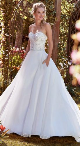 Rebecca-Ingram-Wedding-Dress-Judith-8RN455-Main