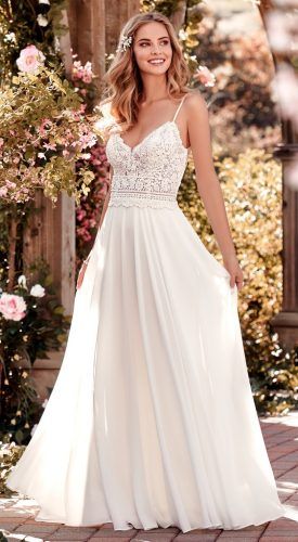Rebecca-Ingram-Wedding-Dress-Juniper-8RN454-Main