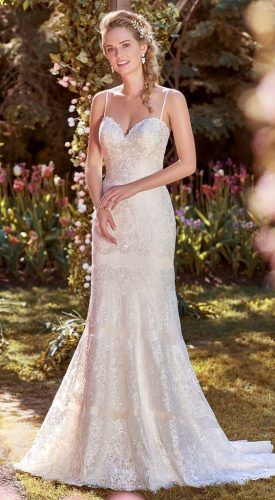 Rebecca-Ingram-Wedding-Dress-Karla-8RS449-Main