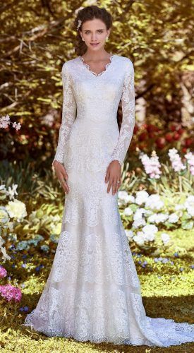 Rebecca-Ingram-Wedding-Dress-Karla-Anne-8RS484-Main