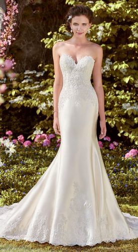 Rebecca-Ingram-Wedding-Dress-Laynie-8RS448-Main