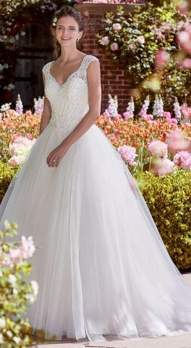 Rebecca-Ingram-Wedding-Dress-Leanne-8RS519-Main