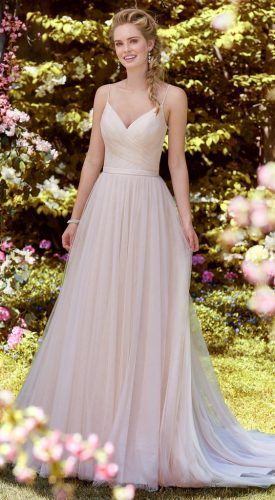 Rebecca-Ingram-Wedding-Dress-Maxine-8RS452-Main