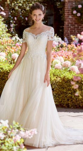 Rebecca-Ingram-Wedding-Dress-Michelle-8RN456-Main