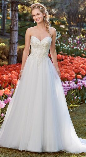 Rebecca-Ingram-Wedding-Dress-Muriel-8RC451-Main
