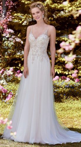 Rebecca-Ingram-Wedding-Dress-Nellie-8RT466-Main