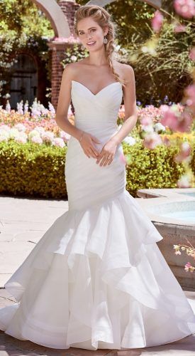 Rebecca-Ingram-Wedding-Dress-Patsy-8RW508-Main