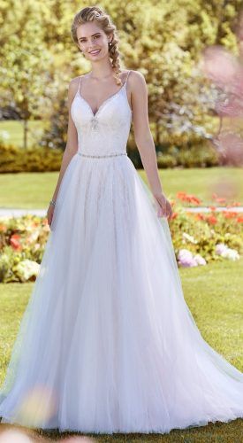 Rebecca-Ingram-Wedding-Dress-Polly-8RT440-Main
