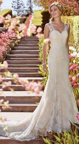 Rebecca-Ingram-Wedding-Dress-Shirley-8RC460-Main