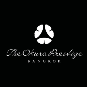 The Okura Prestige Bangkok
