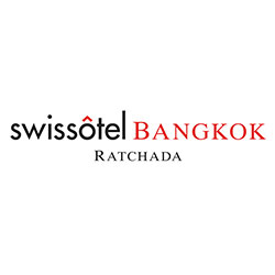 Swissôtel Bangkok Ratchada