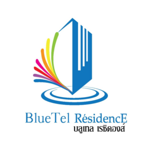 BlueTel Re’sidence