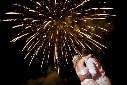 Samui Wedding Venues สถานที่จัดงานแต่งงานบนเกาะสมุย สุราษฎร์ธานี Samui Wedding Venues สถานที่แต่งงานบนเกาะสมุย สุราษฎร์ธานี