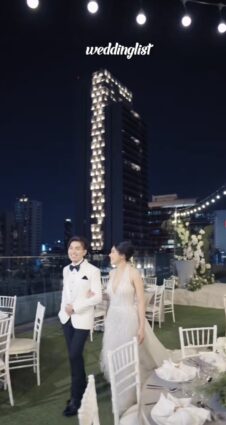 สุขุมวิท 1