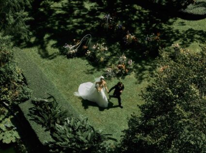 สถานที่จัดงานแต่งงาน ครบจบในงบ 300,000 บาท สถานที่จัดงานแต่งงาน ครบจบในงบ 300,000 บาท