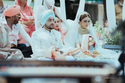 โรงแรมและสถานที่จัดงานแต่งงานแบบอินเดีย ในกรุงเทพ ชลบุรี พัทยา หัวหิน โรงแรมและสถานที่จัดงานแต่งงานแบบอินเดีย ในกรุงเทพ ชลบุรี พัทยา หัวหิน