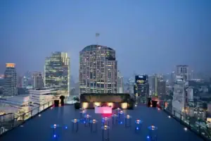 สถานที่จัดงานแต่งงาน งบไม่เกิน 500,000 บาท สถานที่จัดงานแต่งงาน งบไม่เกิน 500,000 บาท