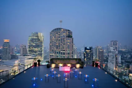 สถานที่จัดงานแต่งงาน งบไม่เกิน 500,000 บาท สถานที่จัดงานแต่งงาน งบไม่เกิน 500,000 บาท