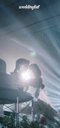 Millennium Hilton Bangkok