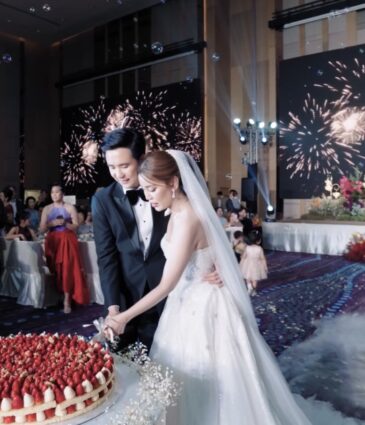 Avani riverside bangkok 1