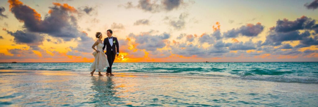 เรื่องราวของเรา Weddinglist เรื่องราวของเรา Weddinglist