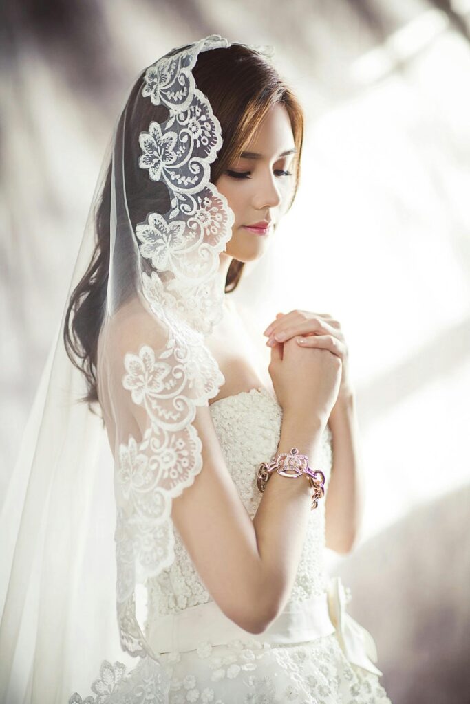 เรื่องราวของเรา Weddinglist เรื่องราวของเรา Weddinglist