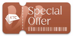 The Berkeley Hotel Pratunam